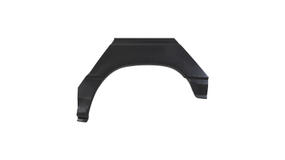 Segment reparatie aripa spate Mitsubishi Pajero/Montero (V20) 01.1992-12.1995 , Partea Stanga, Spate, 5 usi,