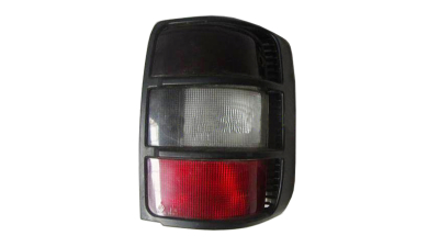 Stop spate lampa Mitsubishi Pajero Montero (V20) 01.1992-12.1995 BestAutoVest partea Dreapta
