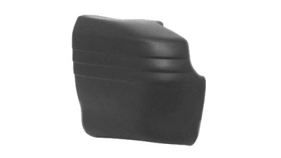 Parte laterala bara , colt lateral flaps spate, dreapta Mitsubishi Pajero/Montero (V20), 01.1992-12.1995, MB831054