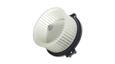Ventilator habitaclu Mitsuishi Pajero, 1991-1999, Benzina/Diesel, MR657229