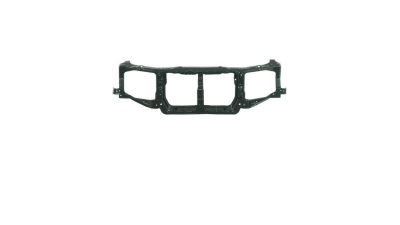 Trager Mitsubishi Pajero (V60/V70), 01.2003-08.2006, complet, MR548340