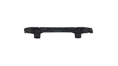 Traversa inferioara panou fata Mitsubishi Pajero/Montero (V60/V70) 01.2003-08.2006, MR485700,