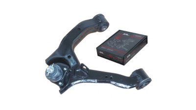 Brat suspensie roata SRL 527437-2, Stanga, Fata