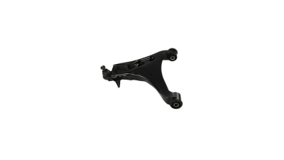 Bratul de control Mitsubishi Pajero 3, 01.1999-01.2007, parte montare stanga, TEKNOROT