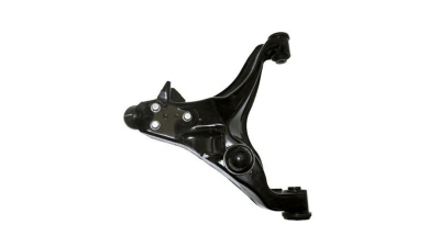 Brat suspensie roata SRLine Polonia 527437 4013A213; MR496795