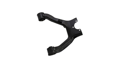 Brat suspensie roata fata Mitsubishi Pajero Classic (V2 W), 06.2002-, Pajero 3 (V7 W, V6 W), 01.1999-01.2007, Pajero 4 (V8 W, V9 W), 11.2006-, partea Dreapta, Superior, marca SRLine Polonia, 4010A038,  4010A042