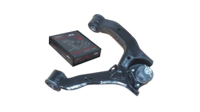 Brat suspensie roata SRL 527438-2, Dreapta, Fata