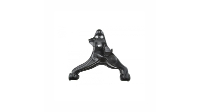 Bratul de control Mitsubishi Pajero 3, 01.1999-01.2007, parte montare dreapta, TEKNOROT