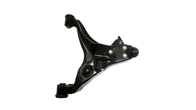Brat suspensie roata SRLine Polonia 527438 4013A214; MR496796