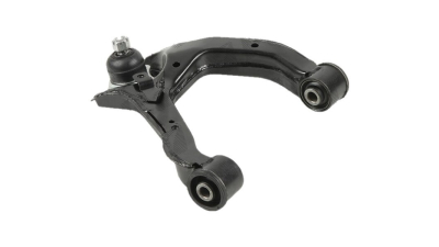 Brat suspensie roata Mitsubishi Pajero Classic (V2 W), Pajero 3, Pajero 4 parte montare : Dreapta, Fata, Superior