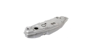Rezervor benzina MITSUBISHI PAJERO (V60/V70), 01.2003-08.2006; PAJERO/MONTERO (V60/V70), 04.2000-12.2002, spate, , Tabla; Diesel