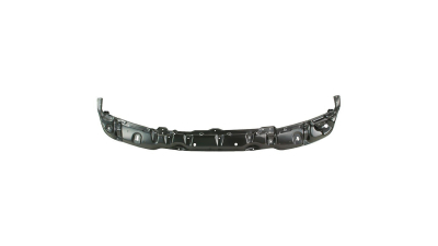 Armatura bara fata Mitsubishi Pajero (V60/V70), 01.2003-08.2006,