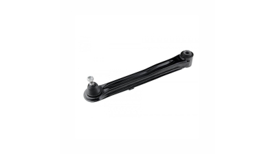 Bratul de control Mitsubishi Pajero 3, 01.1999-01.2007, parte montare stanga = dreapta, SRLine