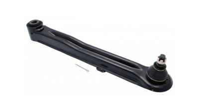 Brat suspensie stanga, dreapta Aftermarket 527537-5