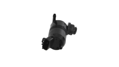 Pompa apa spalator Mitsubishi Pajero/Montero Sport (K90), 01.2001-12.2007, Pompa Mono, Mn182397, Bestautovest, motoras sprit apa parbriz