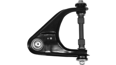 Brat suspensie roata SRLine Polonia 527637-1 MB527159; MB-527159