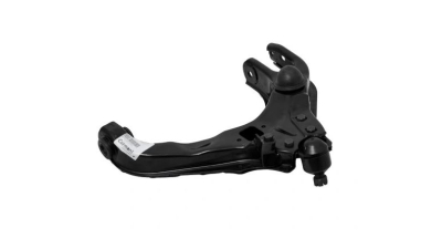 Brat suspensie roata SRL 527637-3, Stanga, Fata