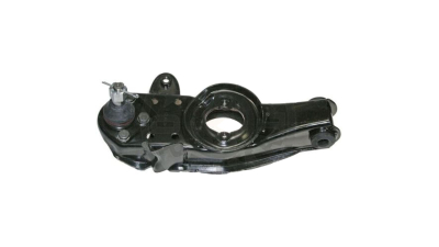 Brat suspensie roata SRLine Polonia 527637 MB109512; MB-109512