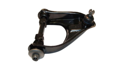 Brat suspensie roata fata Mitsubishi L 200 , 01.1986-10.1996, partea Dreapta, Superior, marca SRLine Polonia, MB-527160,  MB860408