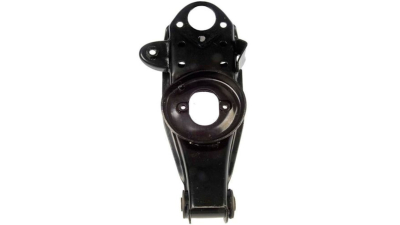 Brat suspensie roata fata Mitsubishi L 200 , 01.1986-10.1996, partea Dreapta, Inferior, marca Teknorot, MB109513,  MB-109513