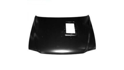 Capota motor Mitsubishi L200 Ii 1996-11.2001 Fata Mr178082