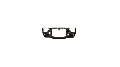 Trager Mitsubishi L200, 11.1996-11.2001, MR179630MT, MR179631,