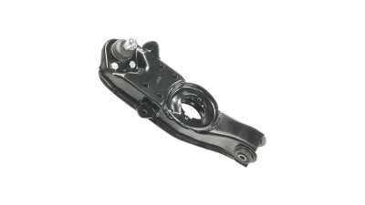 Brat suspensie roata SRLine Polonia 527737 MR241025; MR296027
