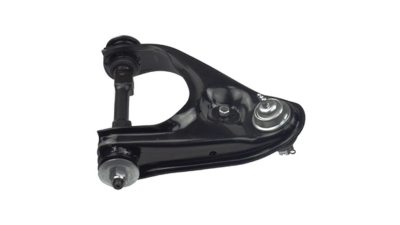 Brat suspensie roata fata Mitsubishi L 200 (K7 T, K6 T), 01.1996-12.2007, partea Dreapta, Superior, marca SRLine Polonia, MR241024,