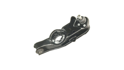 Brat suspensie roata SRLine Polonia 527738 MR241026; MR296028