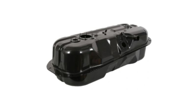 Rezervor benzina MITSUBISHI L200, 11.1996-2005 MODEL 4x4, Tabla; Diesel
