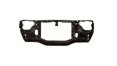 Trager Mitsubishi L200, 11.2001-10.2005, MR179631