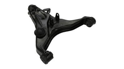Brat suspensie roata SRLine Polonia 527937 4013A087; 4013A329; 4013A363