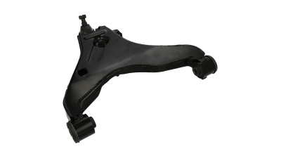 Brat suspensie roata SRLine Polonia 527938 4013A088; 4013A330; 4013A364
