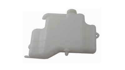 Vas de expansiune Mitsubishi L200, 2005-2015, motor 2, 4 benzina; 2, 5 diesel