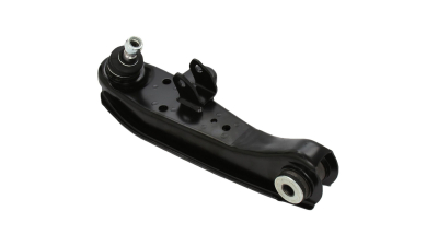 Brat suspensie roata SRLine Polonia 528138 5454043150; 5454043151; 5454043152; MB527383; MB527384; MB598017