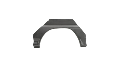 Segment reparatie aripa spate Mitsubishi L300 1987-04.1994 Partea Stanga, Spate, 3 usi,