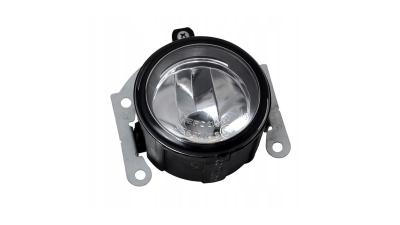 Proiector ceata Mitsubishi L200/Triton 04.2010- BestAutoVest partea dreapta/stanga H11