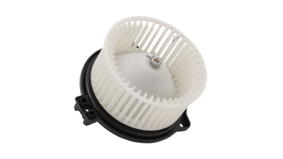 Ventilator habitaclu Mitsubishi Pajero Sport/Challenger, 1996-2008, Benzina/Diesel, MR315962