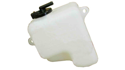 Vas de expansiune Mitsubishi Pajero Sport/Challenger, 1996-2008, motor 3, 0; 3, 5 benzina; Pajero, 1997-1999, motor 2, 4 benzina