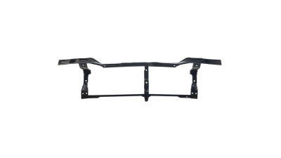 Trager Mitsubisi Pajero/Montero Sport (K90), 01.2001-12.2007, MR478717