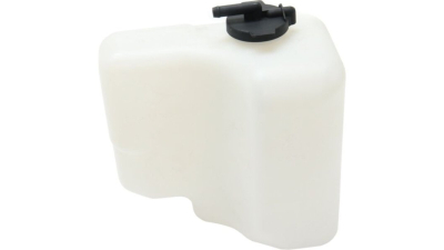 Vas de expansiune Mitsubishi Pajero Sport/Challenger, 1996-2008, Pajero Sport/MONTERO Sport, 2008-, motor 3, 0 diesel