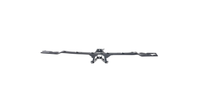 Armatura bara fata Mitsubishi Pajero (V80/V90), 09.2006-, 6400A526