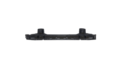 Traversa inferioara panou fata Mitsubishi Pajero (V80/V90) 09.2006-, 5256A513,