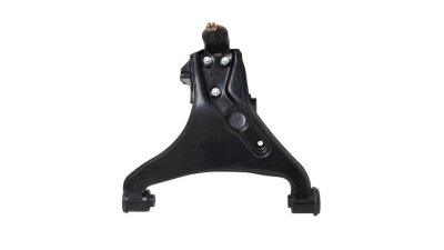 Brat suspensie roata SRL 528737, Stanga, Fata
