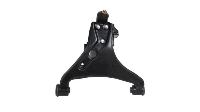 Brat suspensie roata SRL 528738, Dreapta, Fata