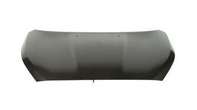 Capota motor Mitsubishi Space Star, 07.2014-, Aftermarket