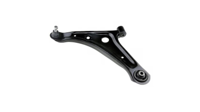 Bratul de control Mitsubishi Space Star, 05.2012-, parte montare stanga, TEKNOROT