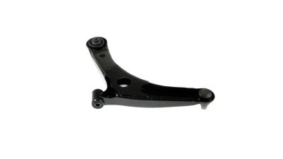 Brat suspensie roata fata Mitsubishi Space Star Hatchback (A0 A), 05.2012-, partea Dreapta, Inferior, marca SRLine Polonia, 4013A310,