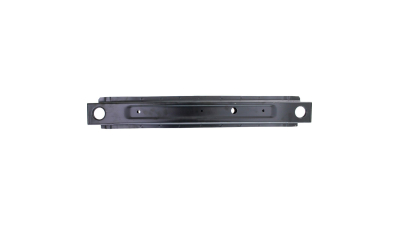Traversa inferioara panou fata Mitsubishi Outlander (Gg/Gf) 07.2012-06.2015, inferior, 5256B516,