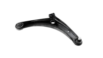 Brat suspensie roata SRL 52D138, Dreapta, Fata